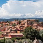 Les villages provençaux