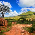 Sécurité et voyage à Madagascar